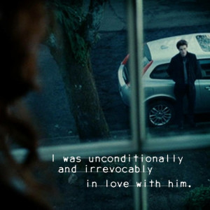 Edward From Twilight Quotes. QuotesGram