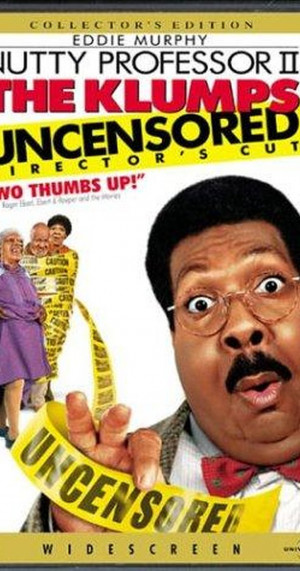 MV5BMTI5MDE3NzA2OF5BMl5BanBnXkFtZTcwMzQzMzAyMQ@@._V1_UY1200_CR97,0,630 ...