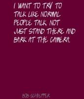 Normal People Quotes