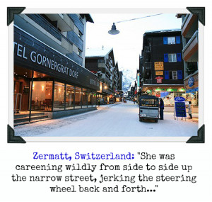 bigstock-Zermatt-Town-3854931_quote