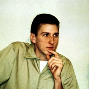 Timothy McVeigh gets Death Sentence for Oklahoma City Bombing Featured ...