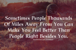 people quotes