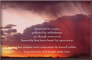 Buddhist sayings, compassion quotes, wisdom quotes