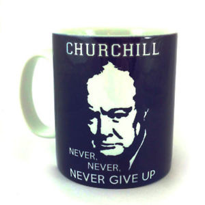 -WINSTON-CHURCHILL-QUOTE-NEVER-GIVE-UP-GIFT-MUG-CUP-PRESENT-WW2-WORLD ...
