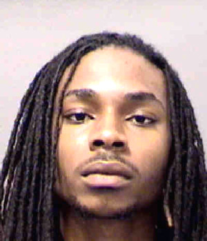 October Contributions to Fall Building Campaign