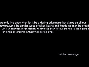 Adventure Quotes Background Hd Free Download Images Pics 1782