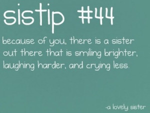 ... sisterhood friendship kappa kappa gamma quotes about sisterhood of