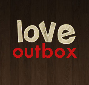 heymissawesome:SUBMIT YOUR STORIES/QUOTES @ loveoutbox.tumblr.com