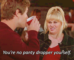 gifs pitch perfect fat amy bumper swagron