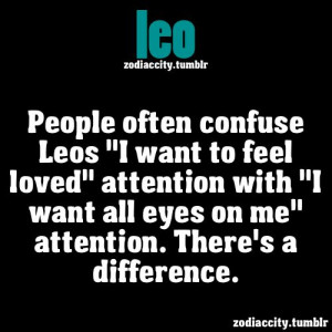 Leo Best Friend Quotes. QuotesGram