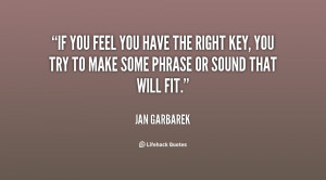 Copy the link below to share an image of this quote: