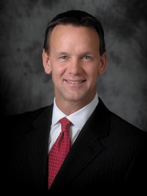 Michael Schultz Pictures