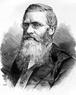 ... authors alfred russel wallace facts about alfred russel wallace
