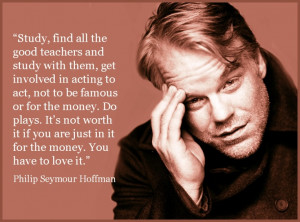 philip-seymour-hoffman-quote-3.jpg