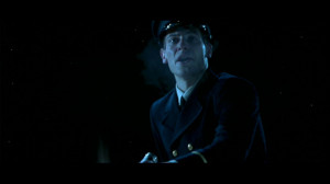 Love Titanic: A Romantic Love Story