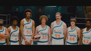 Will Ferrell Will Ferrell in 