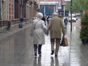 10 Short Stories To Remind You To Never Lose Faith In Love