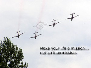 this BB Code for forums: [url=http://www.quotesbuddy.com/life-quotes ...