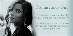 nelly furtado promiscuous mp3 download