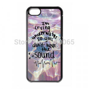 Pierce The Veil Quotes