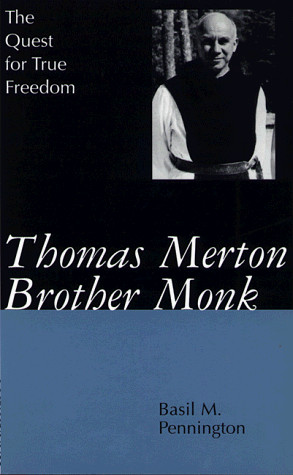 Start by marking “Thomas Merton, Brother Monk: The Quest for True ...