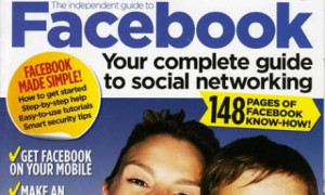 facebook with friends like these facebook has 59 million users and 2 ...