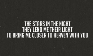 Free Download Avenged Sevenfold Song Quotes Pinterest Pin HD Wallpaper