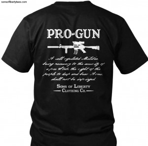 ... Here –> http://www.sonsoflibertytees.com/shop/pro-gun-t-shirt.html