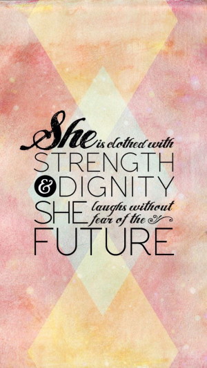 quotes about god tumblr