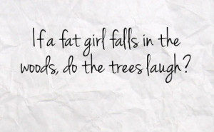 Funny Facebook Status Statuses