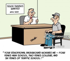 education-teaching-truck_driver-trucker-truck-truck_driving-human ...