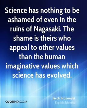 Nagasaki Quotes - Page 1 | QuoteHD