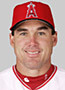 Tim Salmon