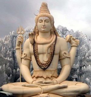 shiva is a hindu deity so we have provide large data of mahadev shivji ...