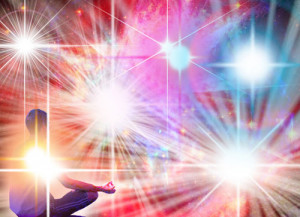 Here are some of Stuart Wilde’s best loved quotes, and a few he’s ...