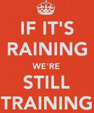 raining-and-training-image