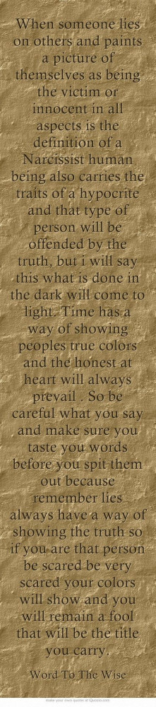 ... Quotes About Relationship Problems Hd Teen Problems Hurt Quotes