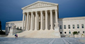 In Obamacare Decision, Supreme Court Acted as Lawmakers