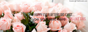 Song lyric. Payphone - Maroon 5 Profile Facebook Covers