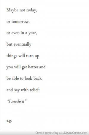 stay_strong_quotes_06-507181.jpg?i