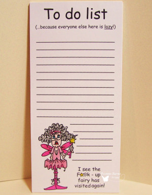 This ABaC project is apropro for and may have been entered into the ...