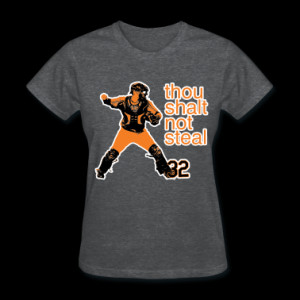 Matt-Wieters:-Thou-Shalt-Not-Steal-Women-s-Tee.png