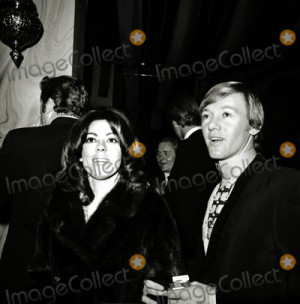 Bobby Hatfield Wife Joy