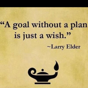 Plan your work..,Work your plan!