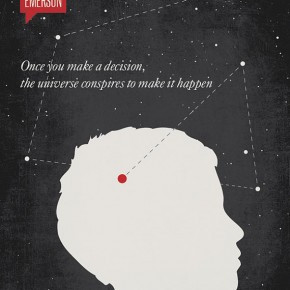 Quotes Famous Philosophers Leaders And Celebrities