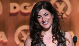 Jehane Noujaim Quotes