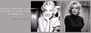 16587-marilyn-monroe-quote.jpg