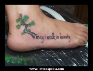 Indian Girl Tattoos Tumblr