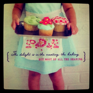 How could we resist blogging about this gorgeous card. Produced by ...