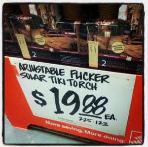 funny home depot pictures (1)